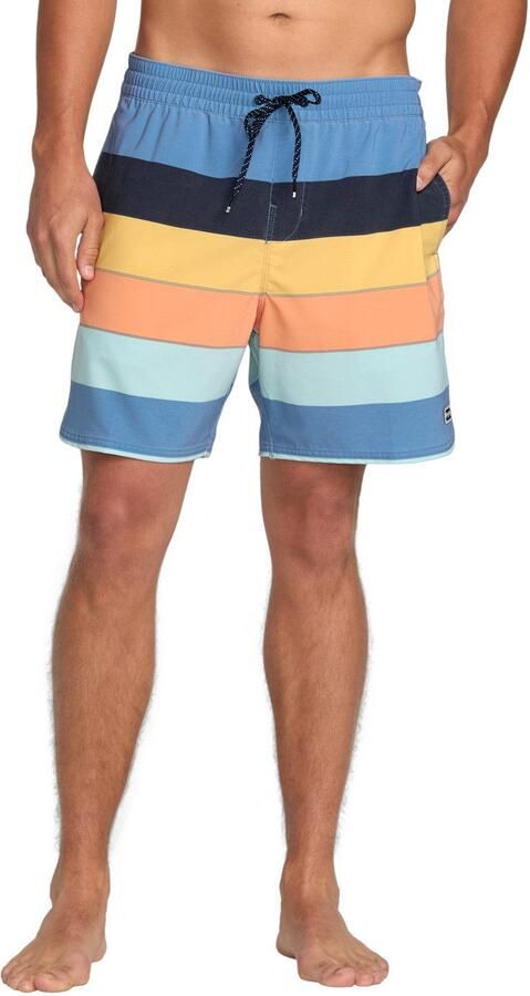 Billabong Boardshort Sandbar 18.5" - Foto 6