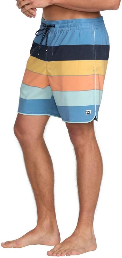 Billabong Boardshort Sandbar 18.5" - Foto 4