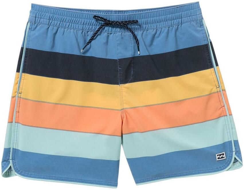 Billabong Boardshort Sandbar 18.5" - Foto 2
