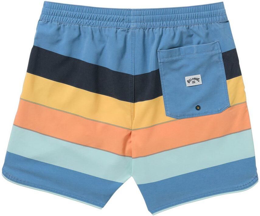 Billabong Boardshort Sandbar 18.5"