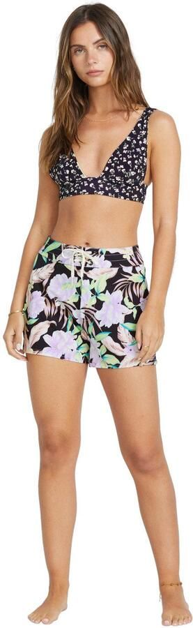 Billabong Boardshort Shadow Tropic - Foto 4