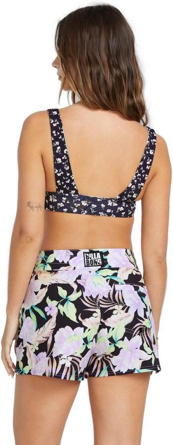 Billabong Boardshort Shadow Tropic - Foto 3