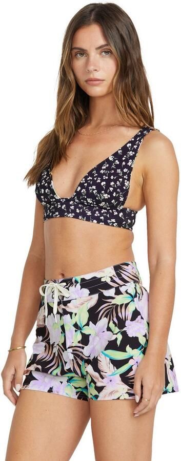 Billabong Boardshort Shadow Tropic - Foto 2