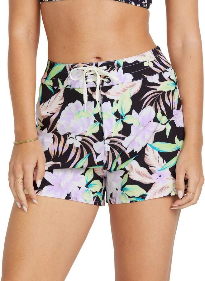 Billabong Boardshort Shadow Tropic