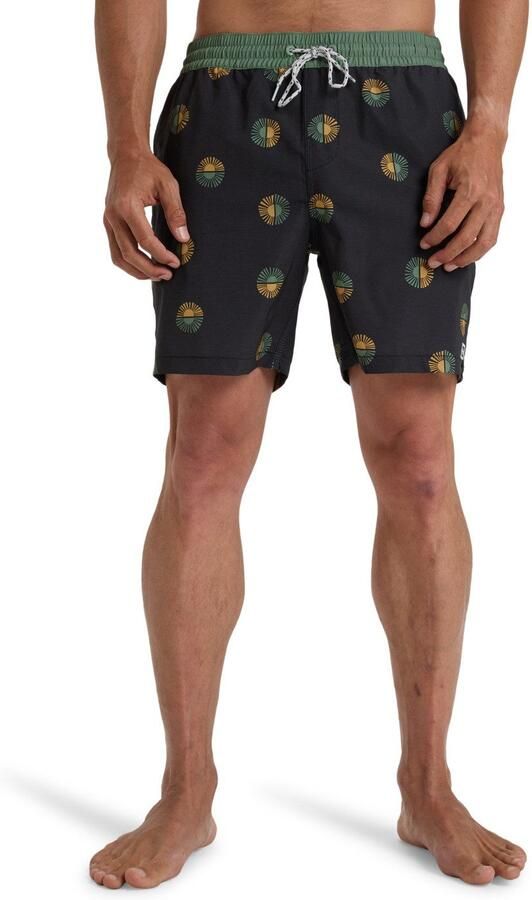 Billabong Boardshort Sundays - Foto 5