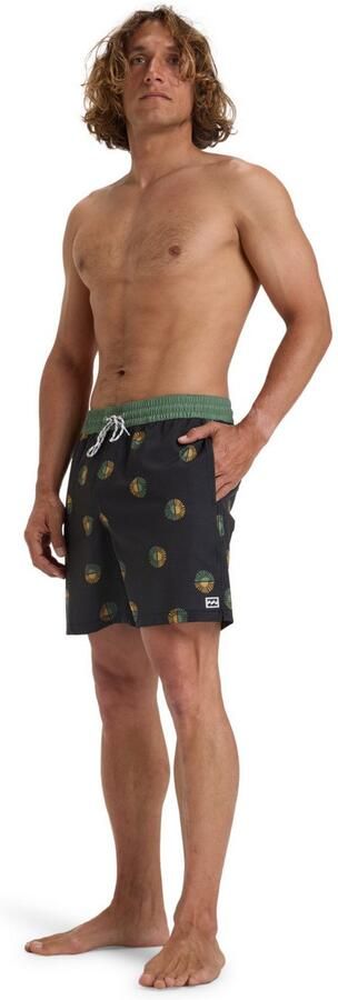 Billabong Boardshort Sundays - Foto 4