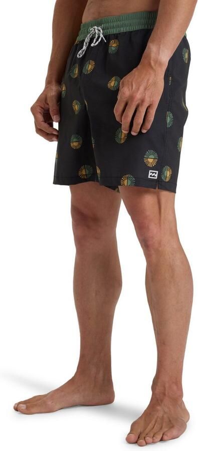 Billabong Boardshort Sundays - Foto 3