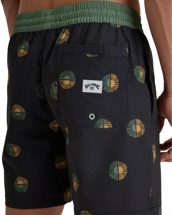 Billabong Boardshort Sundays - Foto 2