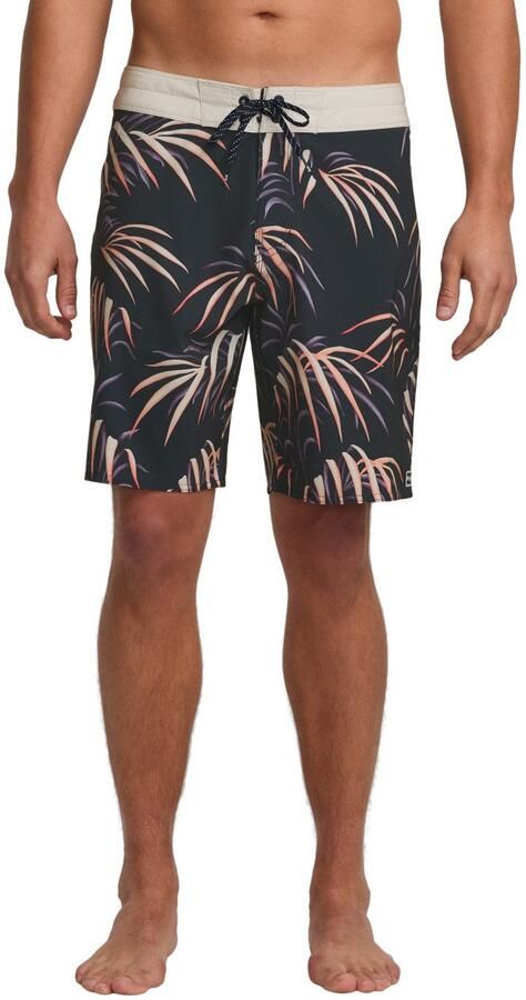 Billabong Boardshort Sundays Pro 18.5" - Foto 2