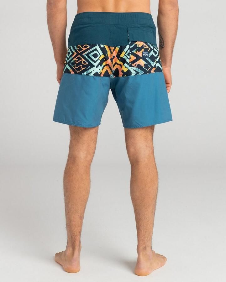 Billabong Boardshort Tribong OG - Foto 2