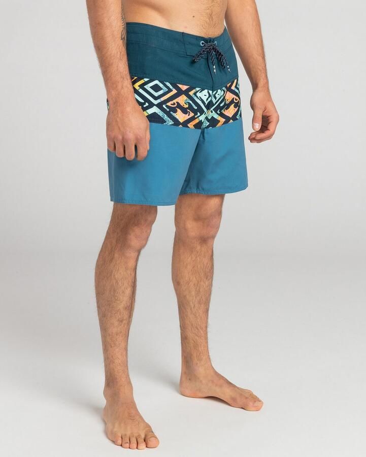 Billabong Boardshort Tribong OG - Foto 4
