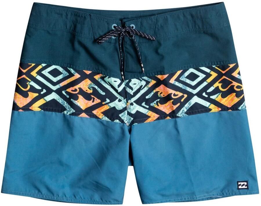 Billabong Boardshort Tribong OG - Foto 5