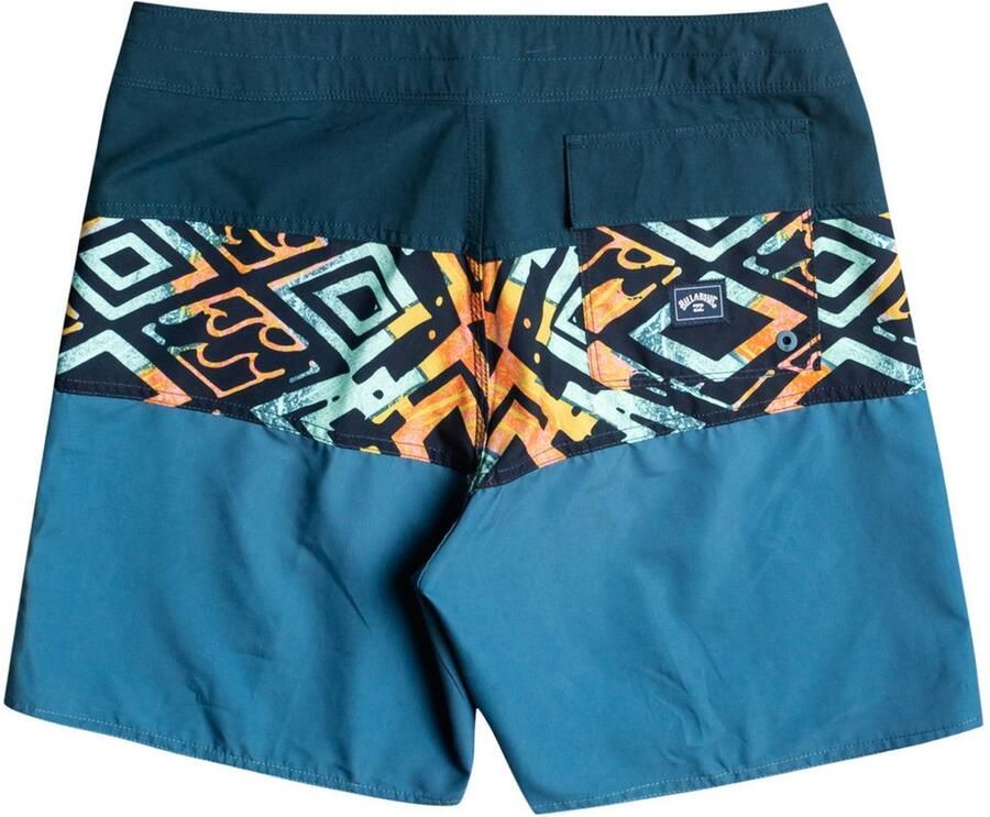 Billabong Boardshort Tribong OG