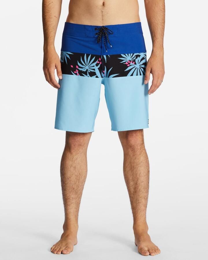 Billabong Boardshort Tribong Pro - Foto 6