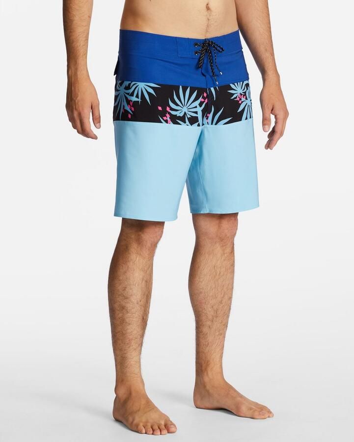 Billabong Boardshort Tribong Pro - Foto 5