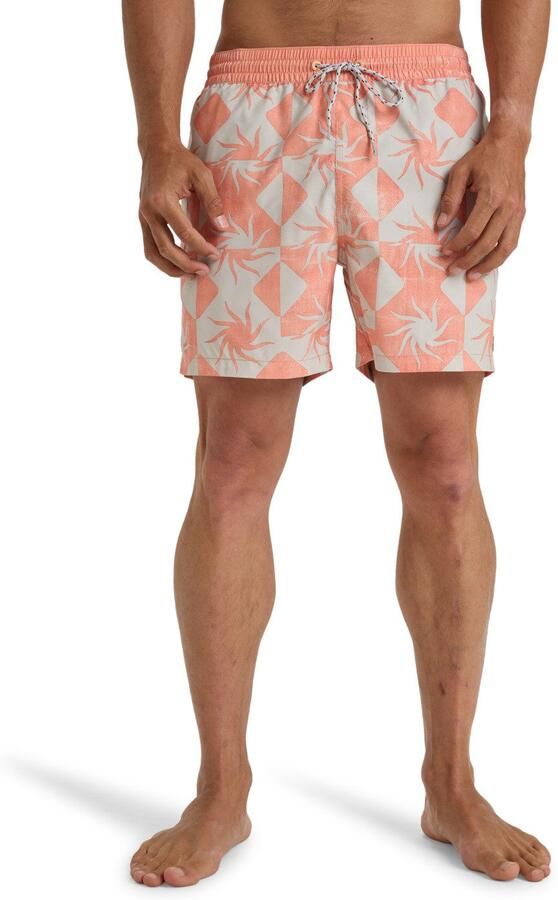 Billabong Boardshort Vacay 16" - Foto 6
