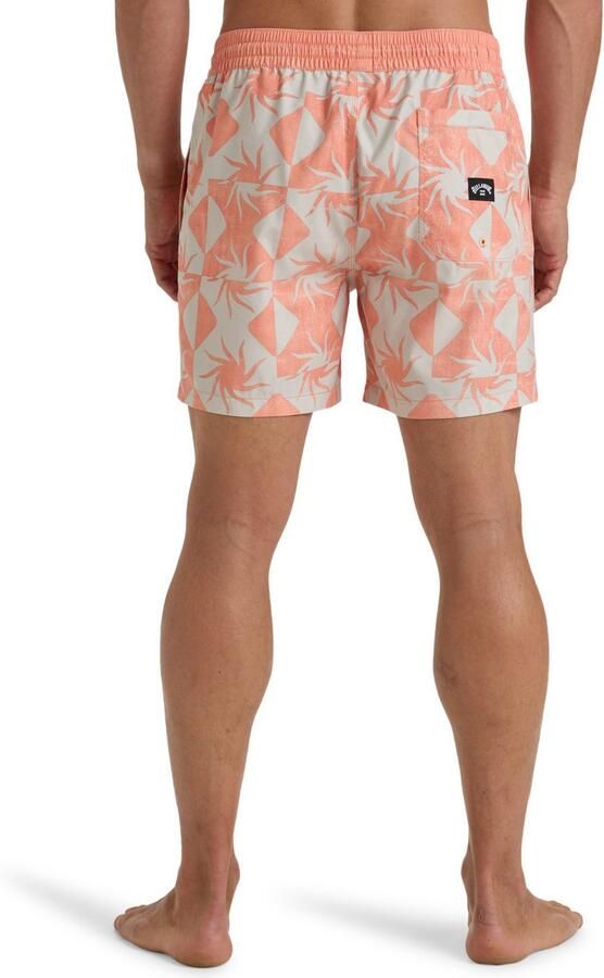Billabong Boardshort Vacay 16" - Foto 3