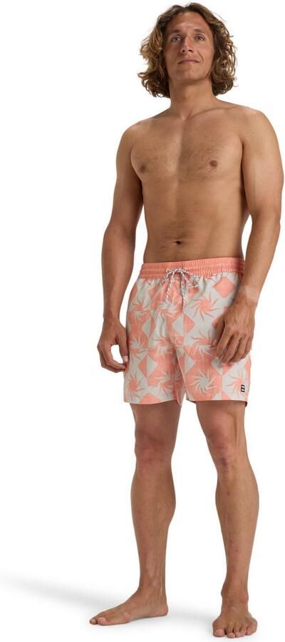 Billabong Boardshort Vacay 16" - Foto 4