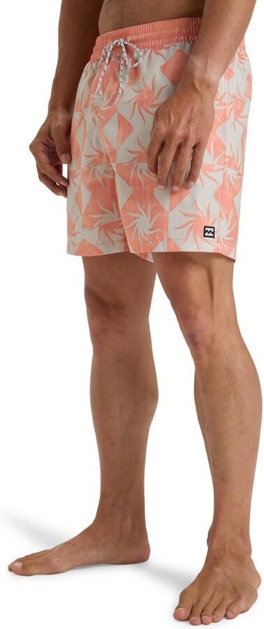 Billabong Boardshort Vacay 16" - Foto 5