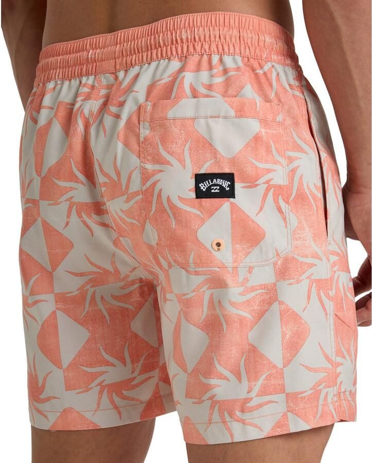 Billabong Boardshort Vacay 16" - Foto 2