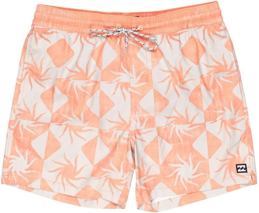 Billabong Boardshort Vacay 16"