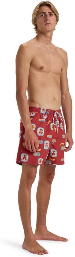 Billabong Boardshort Vacay 16" - Foto 5