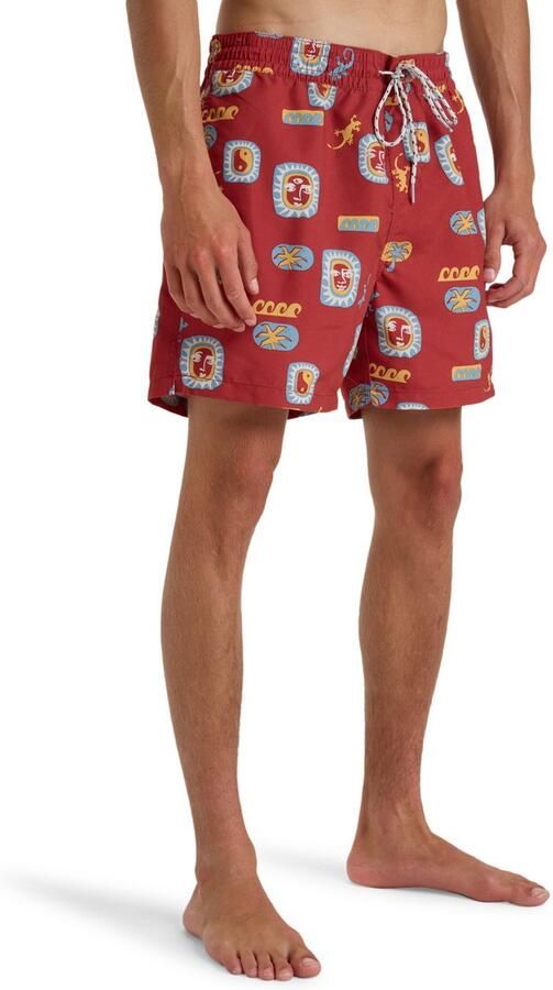 Billabong Boardshort Vacay 16" - Foto 3