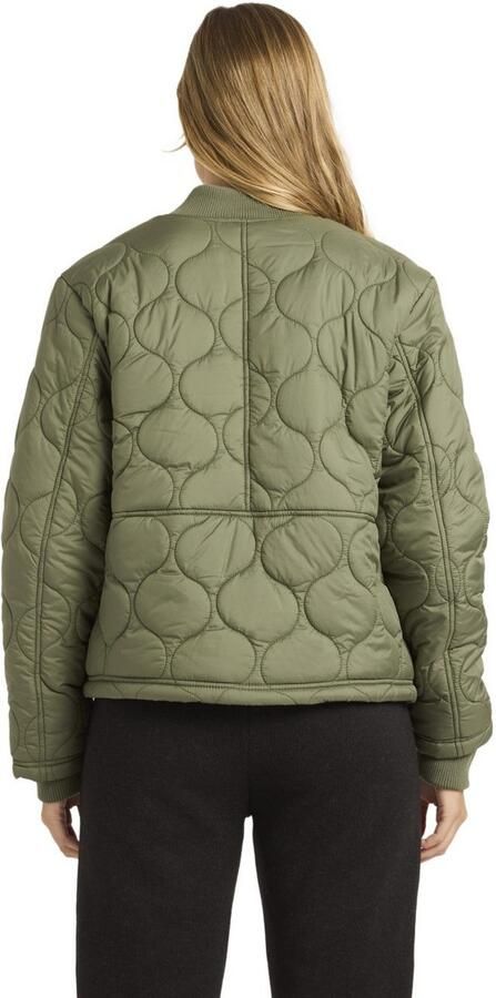 Billabong Bomberjack Cuesta - Foto 4