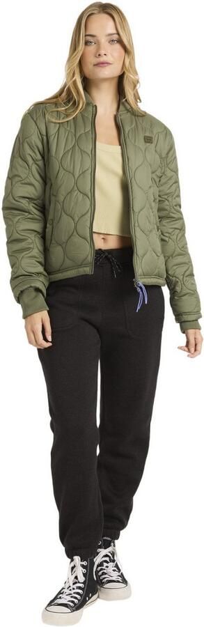 Billabong Bomberjack Cuesta - Foto 5