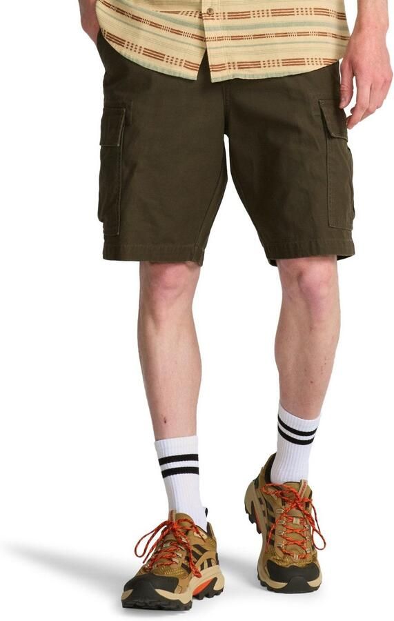 Billabong Cargoshort Combat - Foto 6