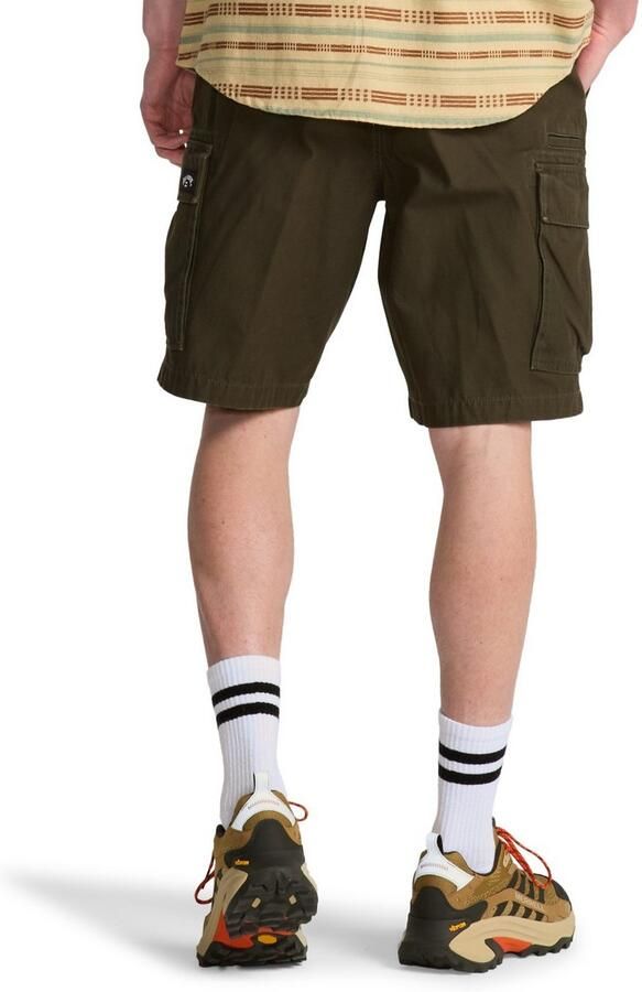 Billabong Cargoshort Combat - Foto 2