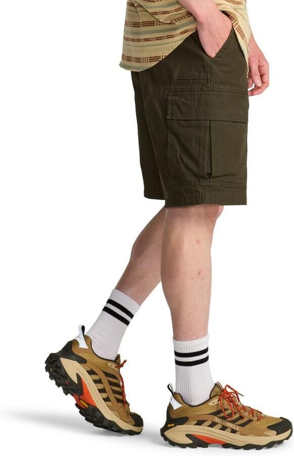 Billabong Cargoshort Combat - Foto 3