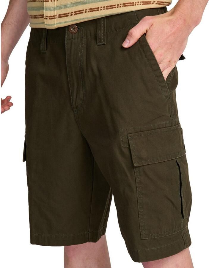 Billabong Cargoshort Combat