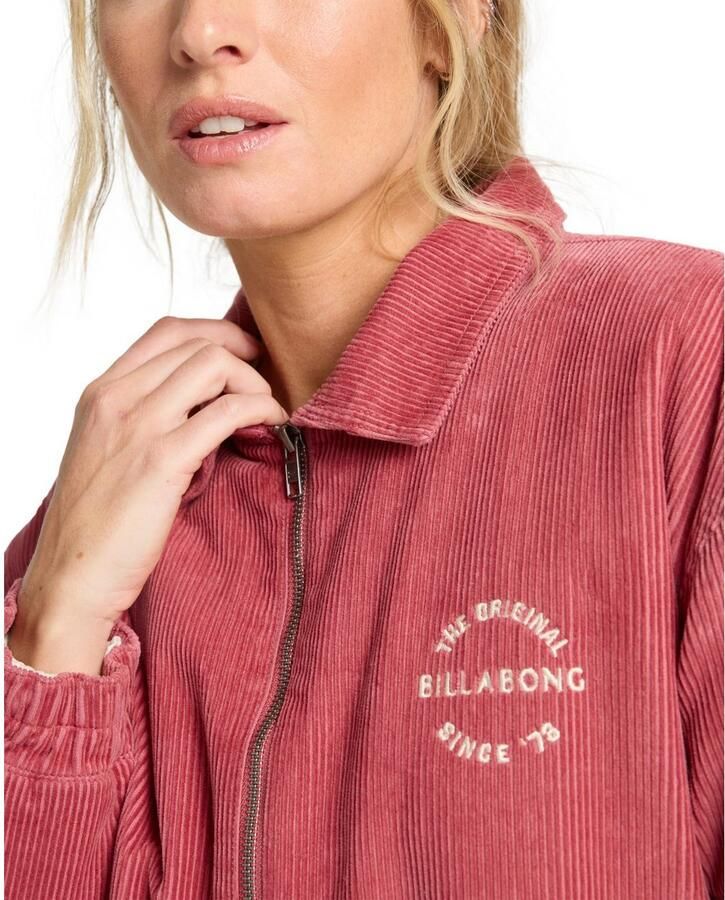 Billabong Cordjasje Chill Time