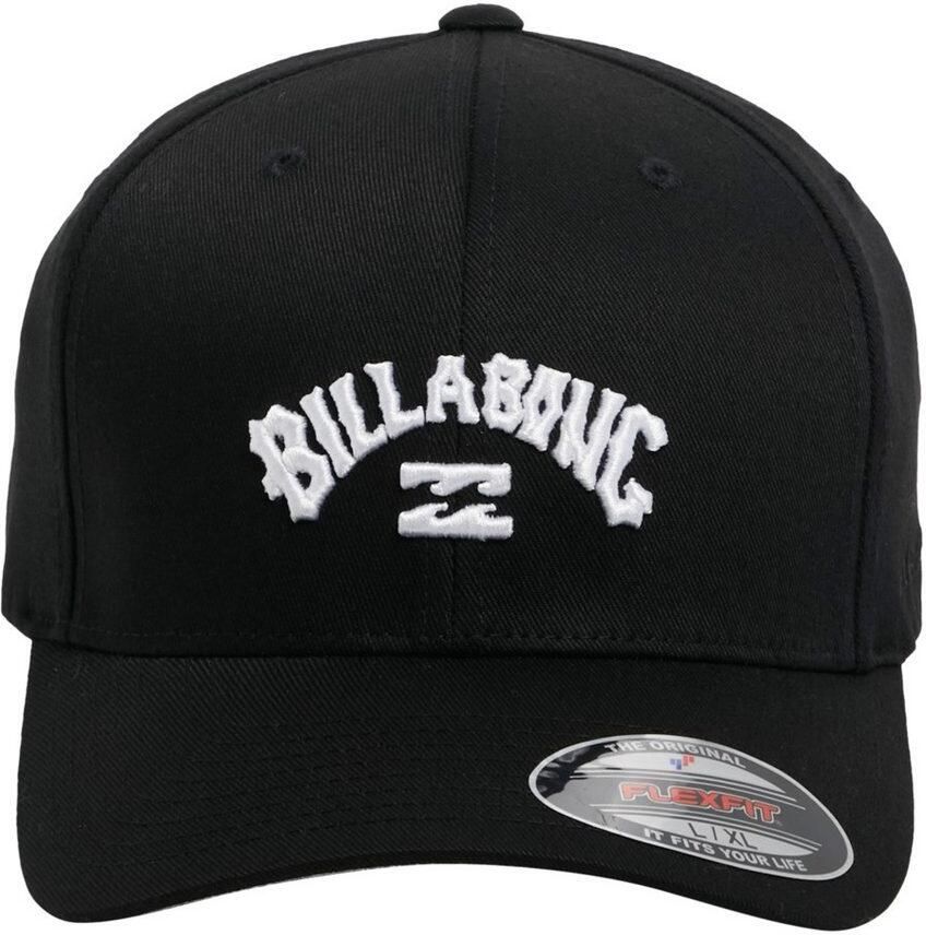 Billabong Flexibele pet Arch - Foto 1