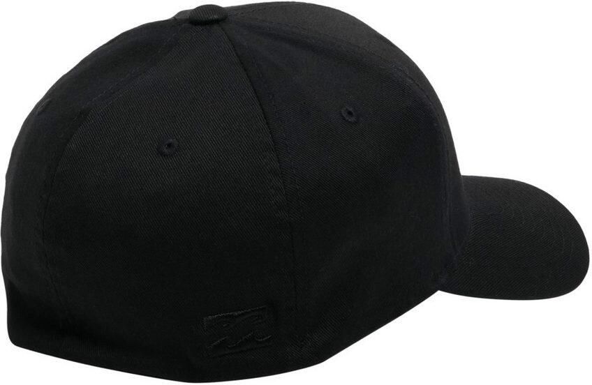 Billabong Flexibele pet Arch - Foto 5