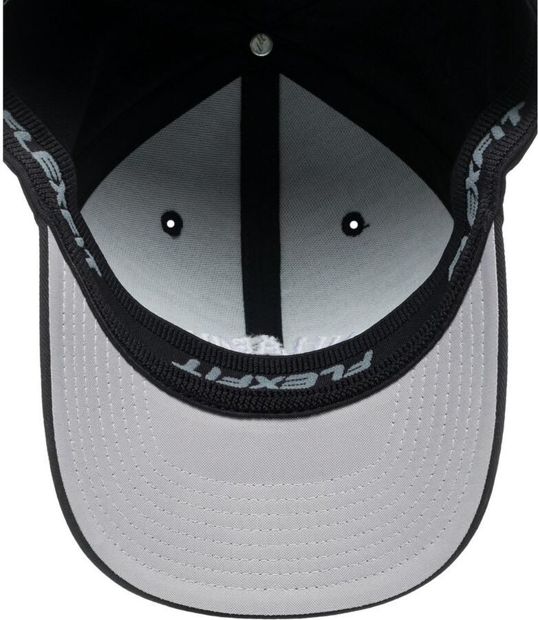 Billabong Flexibele pet Arch - Foto 2