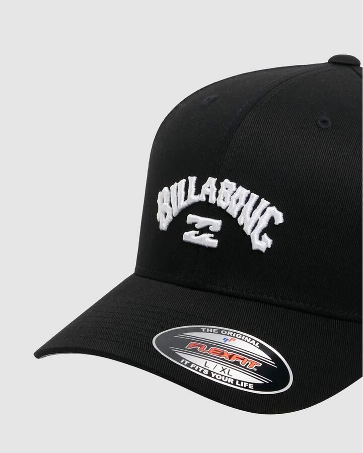 Billabong Flexibele pet Arch - Foto 4