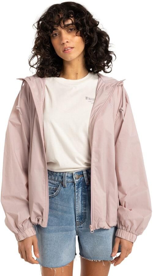 Billabong Functioneel jack Spring - Foto 5