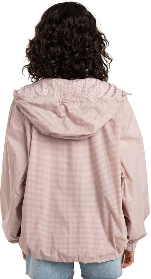 Billabong Functioneel jack Spring - Foto 2