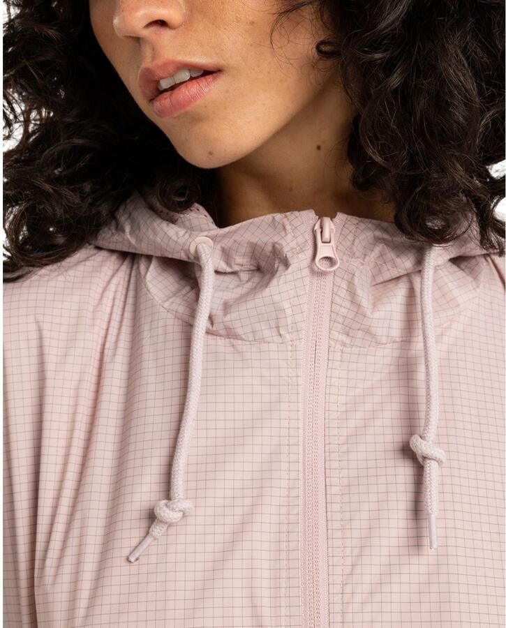 Billabong Functioneel jack Spring