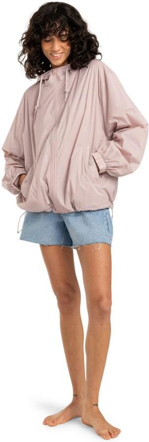 Billabong Functioneel jack Spring - Foto 4