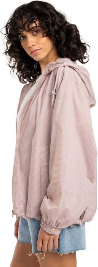 Billabong Functioneel jack Spring - Foto 3