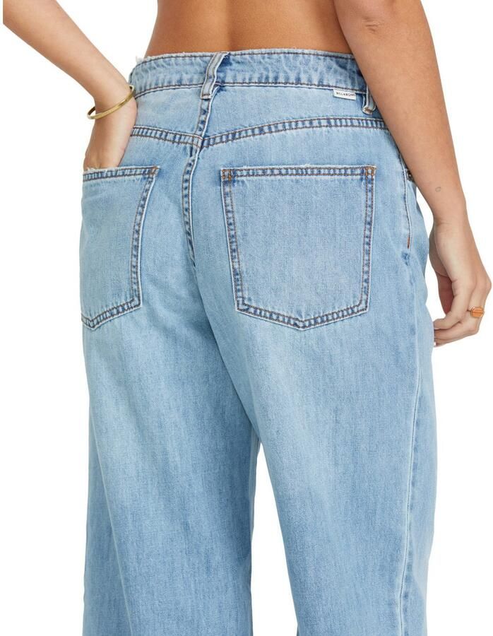 Billabong Functionele broek Washed By The Sun