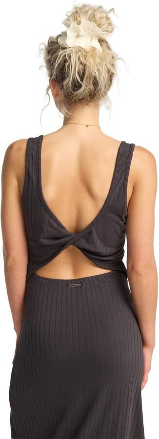 Billabong Gebreide jurk Take A Look - Foto 2