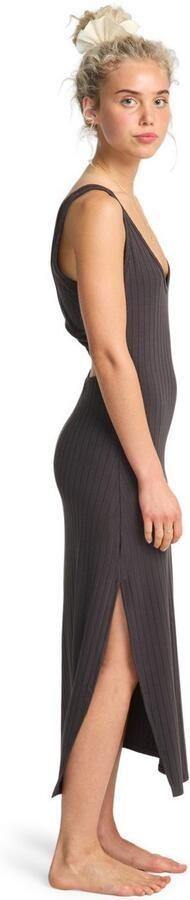 Billabong Gebreide jurk Take A Look - Foto 4