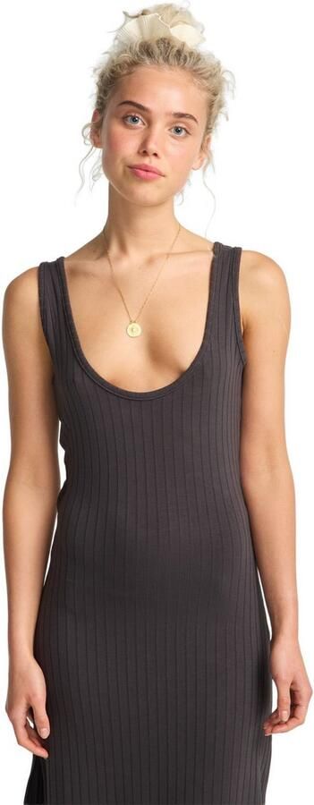 Billabong Gebreide jurk Take A Look