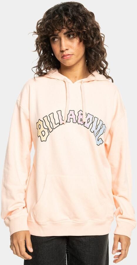 Billabong Hoodie Ballata - Foto 5