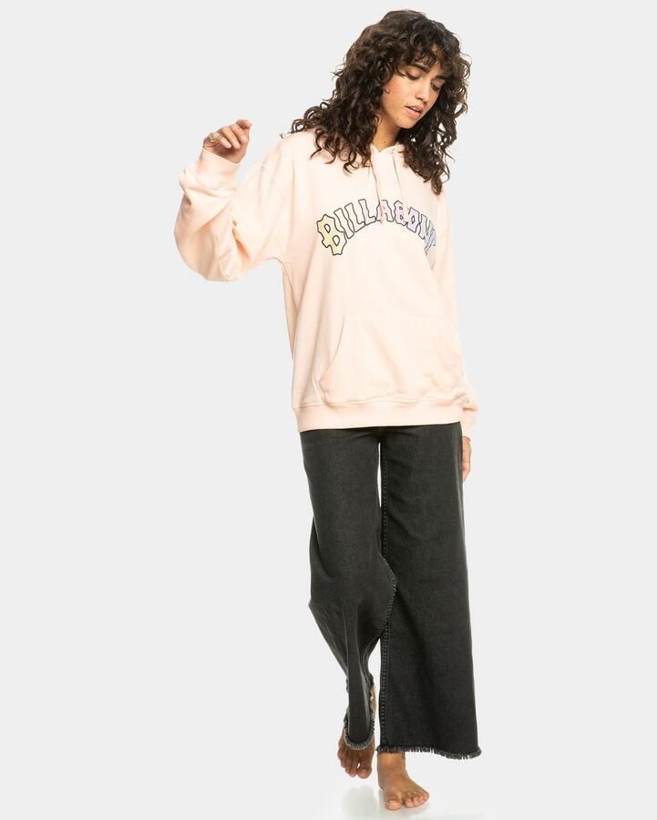 Billabong Hoodie Ballata - Foto 2