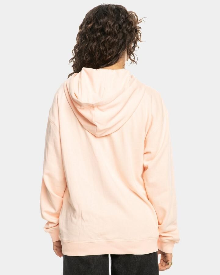 Billabong Hoodie Ballata - Foto 3